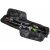 Купить Чехол на колесах для лыж Thule RoundTrip Ski Roller 192cm (Black) (TH 3204362), фото , изображение 2, характеристики, отзывы