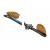 Купить Чехол на колесах для лыж Thule RoundTrip Ski Roller 192cm (Black) (TH 3204362), фото , изображение 9, характеристики, отзывы