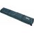 Купить Чехол на колесах для лыж Thule RoundTrip Ski Roller 192cm (Dark Slate) (TH 3204363), фото , характеристики, отзывы
