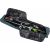 Купить Чехол на колесах для лыж Thule RoundTrip Ski Roller 192cm (Dark Slate) (TH 3204363), фото , изображение 2, характеристики, отзывы
