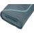 Купить Чехол на колесах для лыж Thule RoundTrip Ski Roller 192cm (Dark Slate) (TH 3204363), фото , изображение 13, характеристики, отзывы