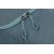 Купить Чехол на колесах для лыж Thule RoundTrip Ski Roller 192cm (Dark Slate) (TH 3204363), фото , изображение 14, характеристики, отзывы