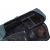 Купить Чехол на колесах для лыж Thule RoundTrip Ski Roller 192cm (Dark Slate) (TH 3204363), фото , изображение 4, характеристики, отзывы