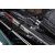 Купить Чехол на колесах для лыж Thule RoundTrip Ski Roller 192cm (Dark Slate) (TH 3204363), фото , изображение 5, характеристики, отзывы