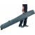 Купить Чехол на колесах для лыж Thule RoundTrip Ski Roller 192cm (Dark Slate) (TH 3204363), фото , изображение 7, характеристики, отзывы