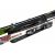 Купить Чехол на колесах для лыж Thule RoundTrip Ski Roller 192cm (Dark Slate) (TH 3204363), фото , изображение 10, характеристики, отзывы