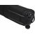 Купить Чехол на колесах для лыж Thule RoundTrip Ski Roller 175cm (Black) (TH 3204364), фото , изображение 11, характеристики, отзывы