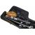 Купить Чехол на колесах для лыж Thule RoundTrip Ski Roller 175cm (Black) (TH 3204364), фото , изображение 3, характеристики, отзывы