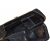 Купить Чехол на колесах для лыж Thule RoundTrip Ski Roller 175cm (Black) (TH 3204364), фото , изображение 4, характеристики, отзывы