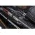 Купить Чехол на колесах для лыж Thule RoundTrip Ski Roller 175cm (Black) (TH 3204364), фото , изображение 5, характеристики, отзывы