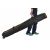 Купить Чехол на колесах для лыж Thule RoundTrip Ski Roller 175cm (Black) (TH 3204364), фото , изображение 7, характеристики, отзывы