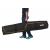 Купить Чехол на колесах для лыж Thule RoundTrip Ski Roller 175cm (Black) (TH 3204364), фото , изображение 8, характеристики, отзывы