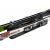 Купить Чехол на колесах для лыж Thule RoundTrip Ski Roller 175cm (Black) (TH 3204364), фото , изображение 10, характеристики, отзывы