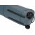Купить Чехол на колесах для лыж Thule RoundTrip Ski Roller 175cm (Dark Slate) (TH 3204365), фото , изображение 11, характеристики, отзывы