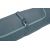 Купить Чехол на колесах для лыж Thule RoundTrip Ski Roller 175cm (Dark Slate) (TH 3204365), фото , изображение 12, характеристики, отзывы