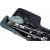 Купить Чехол на колесах для лыж Thule RoundTrip Ski Roller 175cm (Dark Slate) (TH 3204365), фото , изображение 3, характеристики, отзывы