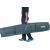 Купить Чехол на колесах для лыж Thule RoundTrip Ski Roller 175cm (Dark Slate) (TH 3204365), фото , изображение 8, характеристики, отзывы