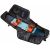 Придбати Чохол на колесах для сноуборда Thule RoundTrip Snowboard Roller 165cm (Black) (TH 3204366), image , зображення 3, характеристики, відгуки