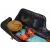 Придбати Чохол на колесах для сноуборда Thule RoundTrip Snowboard Roller 165cm (Black) (TH 3204366), image , зображення 4, характеристики, відгуки