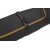 Придбати Чохол на колесах для сноуборда Thule RoundTrip Snowboard Roller 165cm (Black) (TH 3204366), image , зображення 6, характеристики, відгуки