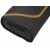 Придбати Чохол на колесах для сноуборда Thule RoundTrip Snowboard Roller 165cm (Black) (TH 3204366), image , зображення 7, характеристики, відгуки