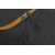 Придбати Чохол на колесах для сноуборда Thule RoundTrip Snowboard Roller 165cm (Black) (TH 3204366), image , зображення 8, характеристики, відгуки