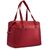 Купить Наплечная сумка Thule Spira Weekender 37L (Rio Red) (TH 3203780), фото , характеристики, отзывы