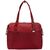 Купить Наплечная сумка Thule Spira Weekender 37L (Rio Red) (TH 3203780), фото , изображение 2, характеристики, отзывы