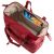 Купить Наплечная сумка Thule Spira Weekender 37L (Rio Red) (TH 3203780), фото , изображение 3, характеристики, отзывы