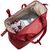 Купить Наплечная сумка Thule Spira Weekender 37L (Rio Red) (TH 3203780), фото , изображение 4, характеристики, отзывы