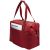 Купить Наплечная сумка Thule Spira Weekender 37L (Rio Red) (TH 3203780), фото , изображение 5, характеристики, отзывы