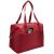Купить Наплечная сумка Thule Spira Weekender 37L (Rio Red) (TH 3203780), фото , изображение 6, характеристики, отзывы