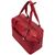 Купить Наплечная сумка Thule Spira Weekender 37L (Rio Red) (TH 3203780), фото , изображение 7, характеристики, отзывы