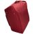 Купить Наплечная сумка Thule Spira Weekender 37L (Rio Red) (TH 3203780), фото , изображение 8, характеристики, отзывы