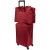 Купить Наплечная сумка Thule Spira Weekender 37L (Rio Red) (TH 3203780), фото , изображение 9, характеристики, отзывы