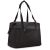 Придбати Наплічна сумка Thule Spira Weekender 37L (Black) (TH 3203781), image , характеристики, відгуки