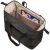 Придбати Наплічна сумка Thule Spira Weekender 37L (Black) (TH 3203781), image , зображення 3, характеристики, відгуки