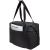 Придбати Наплічна сумка Thule Spira Weekender 37L (Black) (TH 3203781), image , зображення 5, характеристики, відгуки