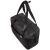 Придбати Наплічна сумка Thule Spira Weekender 37L (Black) (TH 3203781), image , зображення 7, характеристики, відгуки