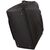 Купить Наплечная сумка Thule Spira Weekender 37L (Black) (TH 3203781), фото , изображение 8, характеристики, отзывы