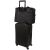 Придбати Наплічна сумка Thule Spira Weekender 37L (Black) (TH 3203781), image , зображення 9, характеристики, відгуки