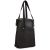 Купить Наплечная сумка Thule Spira Vetrical Tote (Black) (TH 3203782), фото , характеристики, отзывы