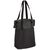 Купить Наплечная сумка Thule Spira Vetrical Tote (Black) (TH 3203782), фото , изображение 2, характеристики, отзывы