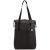 Купить Наплечная сумка Thule Spira Vetrical Tote (Black) (TH 3203782), фото , изображение 3, характеристики, отзывы
