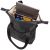 Купить Наплечная сумка Thule Spira Vetrical Tote (Black) (TH 3203782), фото , изображение 4, характеристики, отзывы