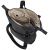 Купить Наплечная сумка Thule Spira Vetrical Tote (Black) (TH 3203782), фото , изображение 5, характеристики, отзывы