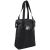 Купить Наплечная сумка Thule Spira Vetrical Tote (Black) (TH 3203782), фото , изображение 7, характеристики, отзывы