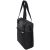Купить Наплечная сумка Thule Spira Vetrical Tote (Black) (TH 3203782), фото , изображение 8, характеристики, отзывы