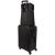 Купить Наплечная сумка Thule Spira Vetrical Tote (Black) (TH 3203782), фото , изображение 10, характеристики, отзывы