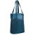 Купить Наплечная сумка Thule Spira Vetrical Tote (Legion Blue) (TH 3203783), фото , характеристики, отзывы